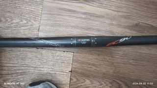 （分類：）位於 。 由 mlchan168 提交（商品編號 1458631261，圖片 1）。簡介： 。