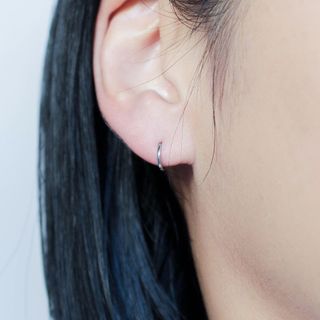 (Category: ) located in . Submitted by inaway (Listing ID 1458545538, Image 1). Description: .