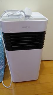 （分類：）位於 。 由 vickykw 提交（商品編號 1458672356，圖片 1）。簡介： 。