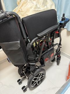 （分類：）位於 。 由 saichun 提交（商品編號 1458668737，圖片 1）。簡介： 。