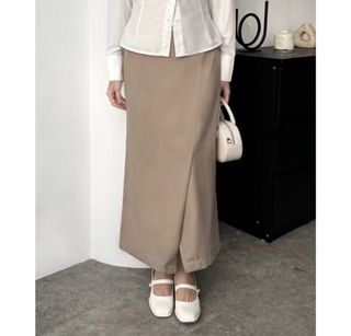 (Kategori: ) berada di . Dikirim oleh celestnay (ID iklan 1458554446, Gambar 1). Deskripsi: .