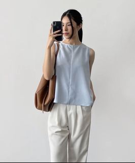 (Kategori: ) berada di . Dikirim oleh chelsdecluttering (ID iklan 1458601915, Gambar 1). Deskripsi: .
