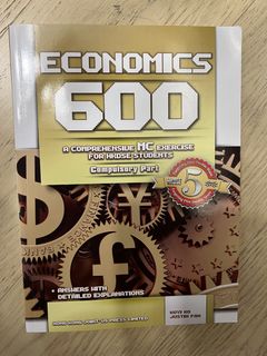（分類：）位於 。 由 patpuihk 提交（商品編號 1458612882，圖片 1）。簡介： 。