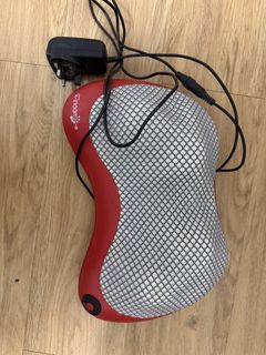 （分類：）位於 。 由 sy9890 提交（商品編號 1458665698，圖片 1）。簡介： 。