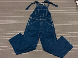 (Category: ) located in . Submitted by cikgu_izuan_store (Listing ID 1458585074, Image 1). Description: .