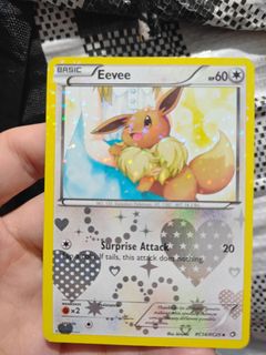 (Category: ) located in . Submitted by hong5315 (Listing ID 1458671443, Image 1). Description: .