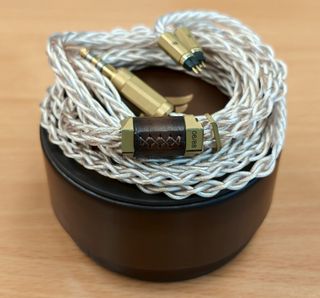 （分類：）位於 。 由 doublekl 提交（商品編號 1458651182，圖片 1）。簡介： 。