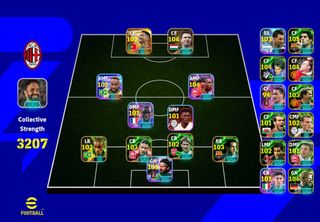 (Category: ) located in . Submitted by yanzz11 (Listing ID 1458610585, Image 1). Description: .