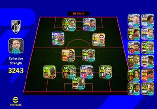 (Category: ) located in . Submitted by yanzz11 (Listing ID 1458540978, Image 1). Description: .
