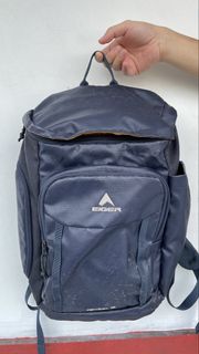 (Kategori: ) berada di . Dikirim oleh nramaliyah (ID iklan 1458538886, Gambar 1). Deskripsi: .