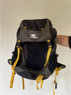 (Kategori: ) berada di . Dikirim oleh helloandbye__ (ID iklan 1458598468, Gambar 1). Deskripsi: .