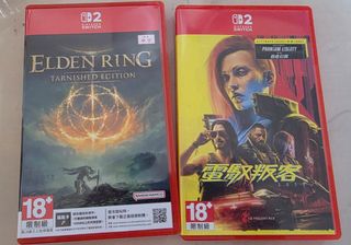 （分類：）位於 。 由 threedays.eth 提交（商品編號 1458507845，圖片 1）。簡介： 。