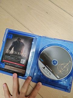 （分類：）位於 。 由 k_kairi 提交（商品編號 1458588027，圖片 1）。簡介： 。
