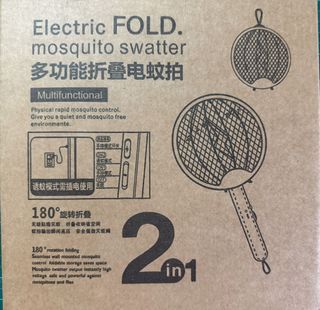 （分類：）位於 。 由 vr2vsi50468 提交（商品編號 1458572072，圖片 1）。簡介： 。
