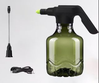 (Category: ) located in . Submitted by happycecelia (Listing ID 1458503945, Image 1). Description: .