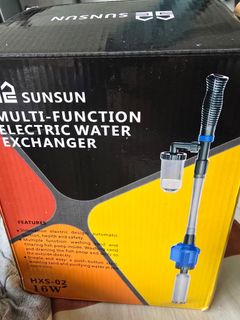 (Category: ) located in . Submitted by mikefishhobby (Listing ID 1458594724, Image 1). Description: .