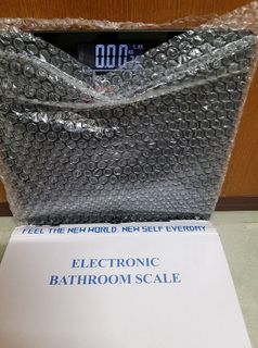 （分類：）位於 。 由 joyee_e 提交（商品編號 1458604383，圖片 1）。簡介： 。