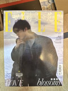 （分類：）位於 。 由 oikii 提交（商品編號 1458558138，圖片 1）。簡介： 。