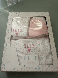 （分類：）位於 。 由 lalaki 提交（商品編號 1458639143，圖片 1）。簡介： 。