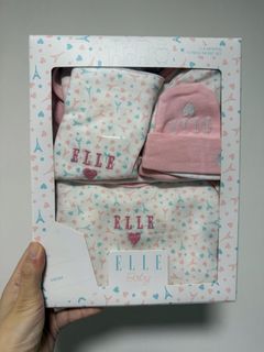 （分類：）位於 。 由 abc_selling 提交（商品編號 1458631266，圖片 1）。簡介： 。