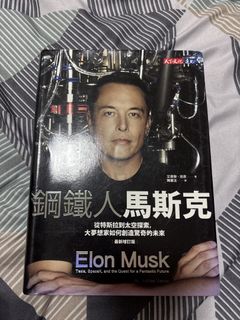 （分類：）位於 。 由 ryanwong619 提交（商品編號 1458650781，圖片 1）。簡介： 。
