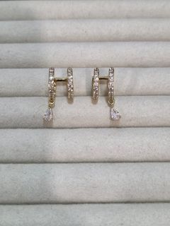 (Category: ) located in . Submitted by adorn707 (Listing ID 1458551662, Image 1). Description: .