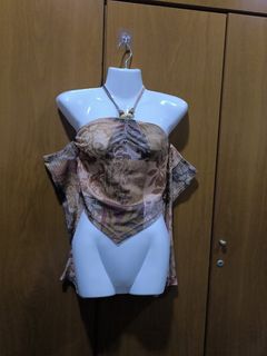 (Category: ) located in . Submitted by luv_mixnmatch (Listing ID 1458569333, Image 1). Description: .