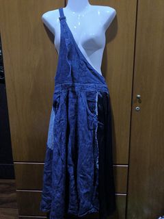 (Category: ) located in . Submitted by luv_mixnmatch (Listing ID 1458578392, Image 1). Description: .
