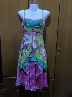(Category: ) located in . Submitted by luv_mixnmatch (Listing ID 1458573009, Image 1). Description: .