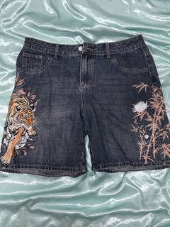 (Category: ) located in . Submitted by wvnyv (Listing ID 1458519895, Image 1). Description: .