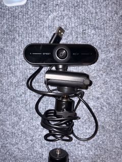 （分類：）位於 。 由 cutkosky_ 提交（商品編號 1458595702，圖片 1）。簡介： 。