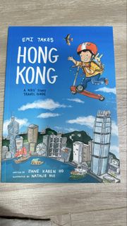 （分類：）位於 。 由 anna_annating 提交（商品編號 1458615736，圖片 1）。簡介： 。