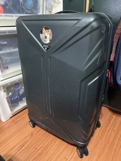 由 ish41382280979 (刊登 ID 1458631819，圖片 1) 提交，位於 的 (類別：)，說明：。