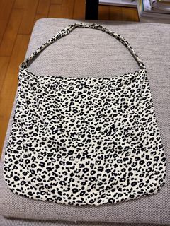 （分類：）位於 。 由 sln230 提交（商品編號 1458640141，圖片 1）。簡介： 。