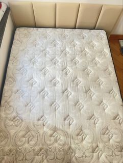 （分類：）位於 。 由 che122 提交（商品編號 1458640466，圖片 1）。簡介： 。