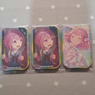 （分類：）位於 。 由 0108.nn 提交（商品編號 1458611877，圖片 1）。簡介： 。