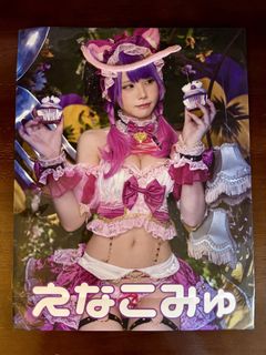 （分類：）位於 。 由 6681a 提交（商品編號 1458511394，圖片 1）。簡介： 。
