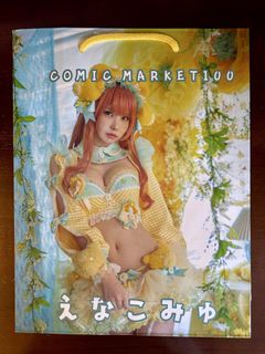 （分類：）位於 。 由 6681a 提交（商品編號 1458510158，圖片 1）。簡介： 。