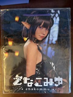 （分類：）位於 。 由 6681a 提交（商品編號 1458508850，圖片 1）。簡介： 。