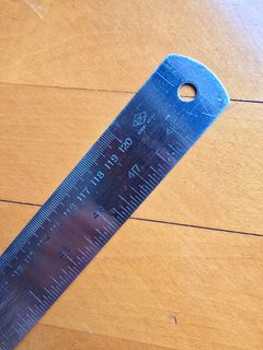 （分類：）位於 。 由 sannyo 提交（商品編號 1458537484，圖片 1）。簡介： 。