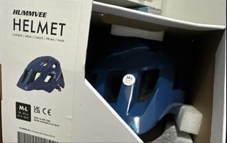 （分類：）位於 。 由 chengcally8254 提交（商品編號 1458677500，圖片 1）。簡介： 。