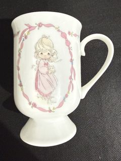 （分類：）位於 。 由 allan802 提交（商品編號 1458639908，圖片 1）。簡介： 。
