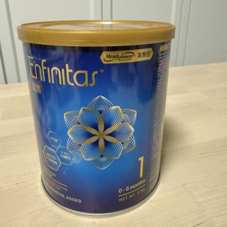 （分類：）位於 。 由 hkenchanted 提交（商品編號 1458503183，圖片 1）。簡介： 。