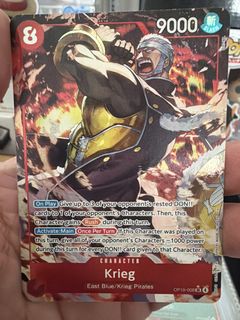 (Category: ) located in . Submitted by arestifai (Listing ID 1458552693, Image 1). Description: .