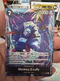 (Category: ) located in . Submitted by arestifai (Listing ID 1458554281, Image 1). Description: .