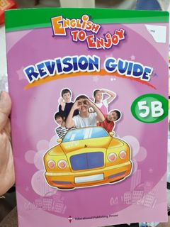 （分類：）位於 。 由 jancsum 提交（商品編號 1458608521，圖片 1）。簡介： 。