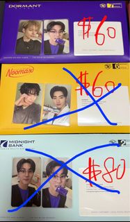 （分類：）位於 。 由 jekess 提交（商品編號 1458160391，圖片 1）。簡介： 。