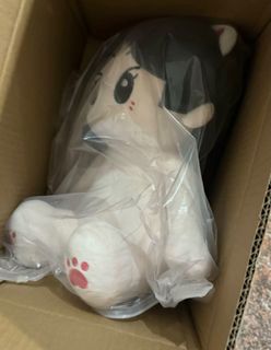 （分類：）位於 。 由 conikeio_ 提交（商品編號 1458668013，圖片 1）。簡介： 。