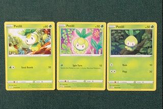 (Category: ) located in . Submitted by bobbybasuel19671 (Listing ID 1458498441, Image 1). Description: .