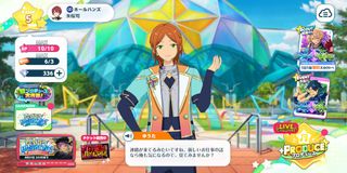 (Category: ) located in . Submitted by mafunyan (Listing ID 1440935799, Image 1). Description: .